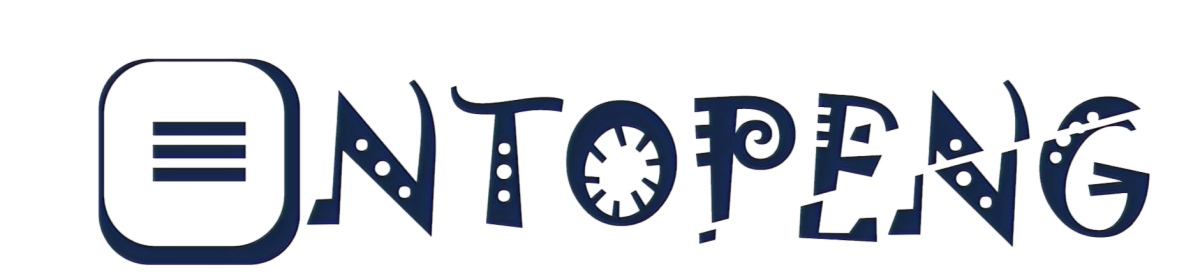 ntopeng Music Promotion | Boost Your Media Online